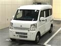 2022 Nissan Clipper