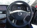 2020 Nissan Fuga