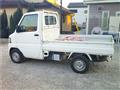 2012 Nissan Clipper Truck
