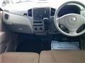 2013 Nissan ROOX