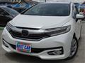 2018 Honda Honda Others