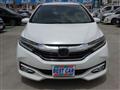 2018 Honda Honda Others