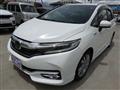 2018 Honda Honda Others