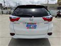 2018 Honda Honda Others