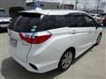 2018 Honda Honda Others