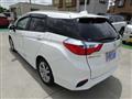2018 Honda Honda Others