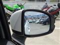 2018 Honda Honda Others
