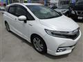 2018 Honda Honda Others