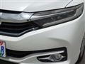2018 Honda Honda Others