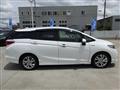 2018 Honda Honda Others