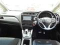 2018 Honda Honda Others