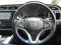 2018 Honda Honda Others