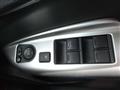 2018 Honda Honda Others