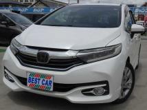 2018 Honda Honda Others