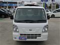2021 Nissan Clipper
