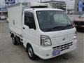 2021 Nissan Clipper