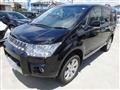 2018 Mitsubishi Delica D5