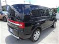 2018 Mitsubishi Delica D5