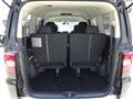 2018 Mitsubishi Delica D5