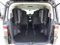 2018 Mitsubishi Delica D5