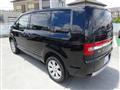 2018 Mitsubishi Delica D5