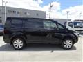 2018 Mitsubishi Delica D5