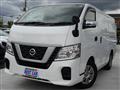 2018 Nissan Nissan Others
