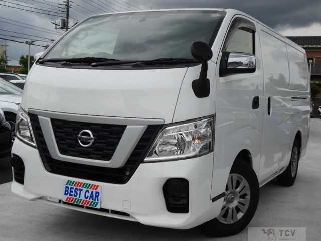 2018 Nissan Nissan Others
