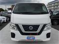 2018 Nissan Nissan Others