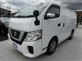 2018 Nissan Nissan Others