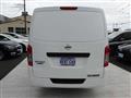 2018 Nissan Nissan Others