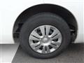 2018 Nissan Nissan Others