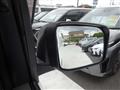 2018 Nissan Nissan Others
