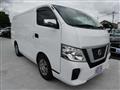 2018 Nissan Nissan Others