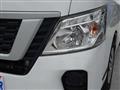 2018 Nissan Nissan Others