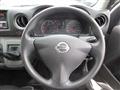 2018 Nissan Nissan Others