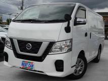 2018 Nissan Nissan Others