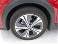 2020 Nissan KIX