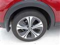 2020 Nissan KIX