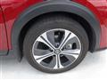 2020 Nissan KIX