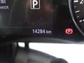 2020 Nissan KIX