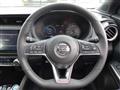 2020 Nissan KIX