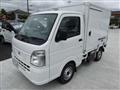 2021 Nissan Clipper