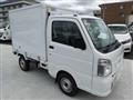 2021 Nissan Clipper