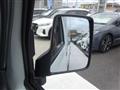 2021 Nissan Clipper