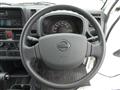 2021 Nissan Clipper