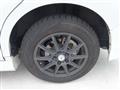 2018 Honda Step WGN