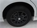 2018 Honda Step WGN