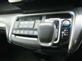 2018 Honda Step WGN