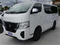 2025 Nissan Nissan Others